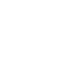 هند رغدان