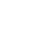 دوسي