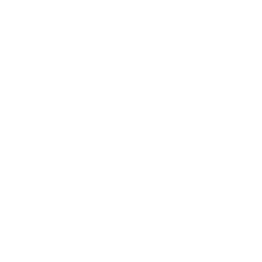 سنس