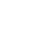 سنس