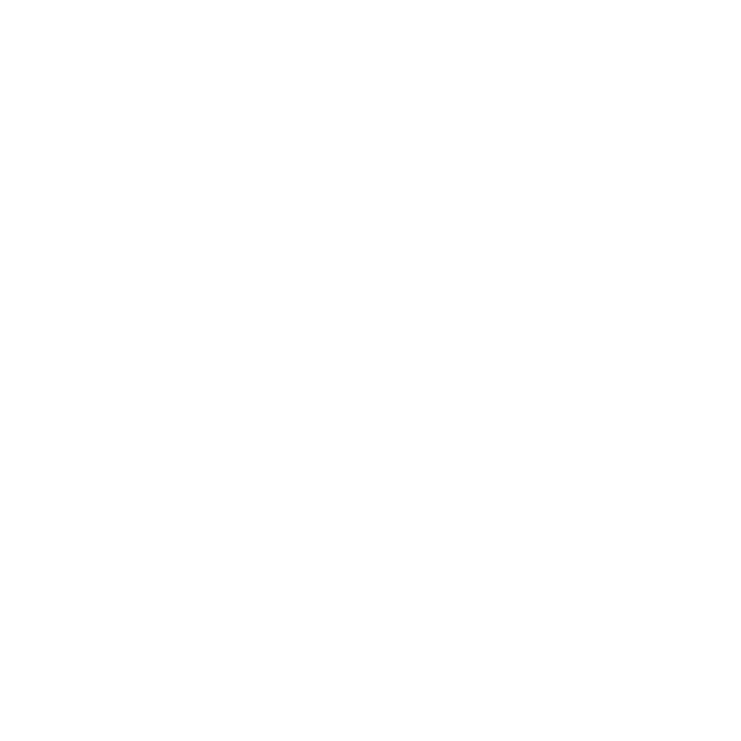 سواف