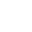 فكتوريا