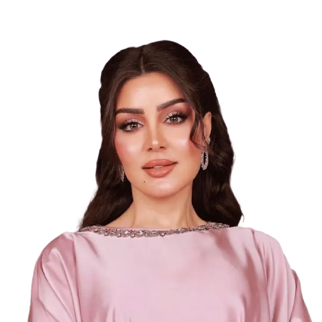 همسه علاء الدين