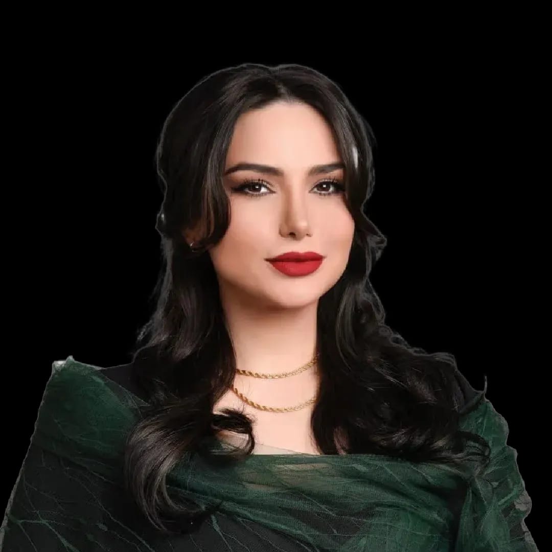 كادي عبدالمجيد