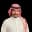 خالد المهنا