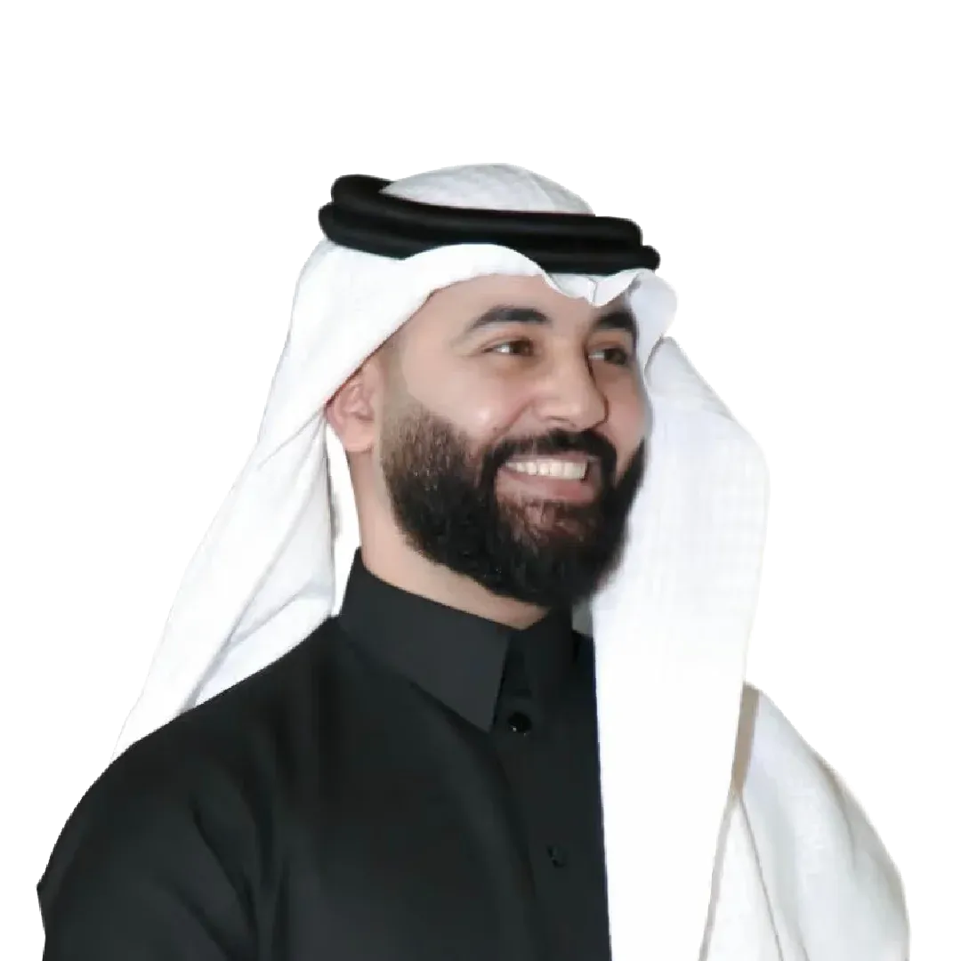 فارس الفارس