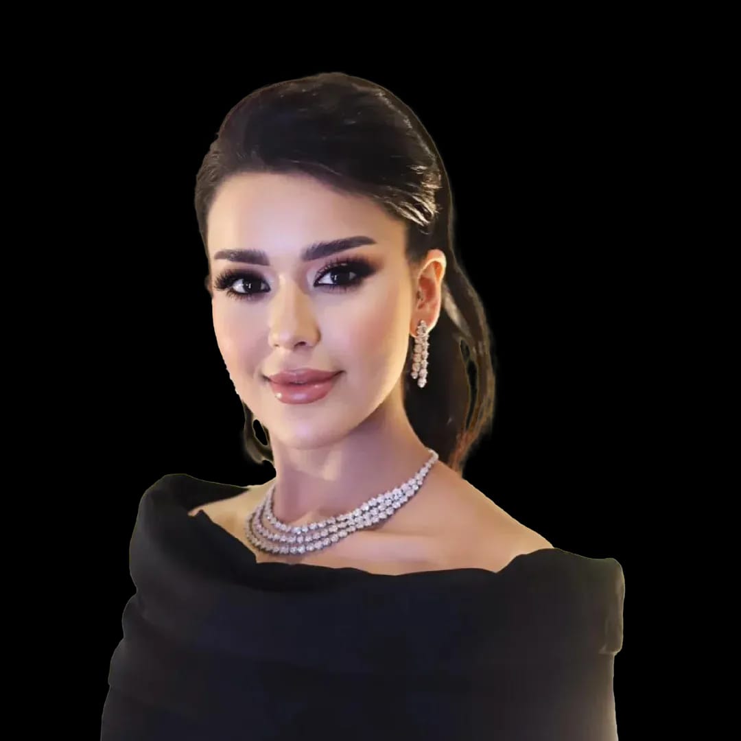 ذكرى الهادي