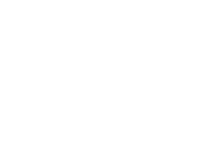 Hilton Hotels