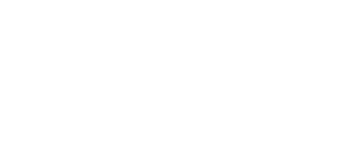 Mandarin Oriental Al Faisaliah