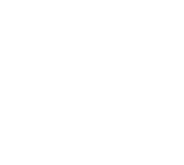 Ubayyaf Najd