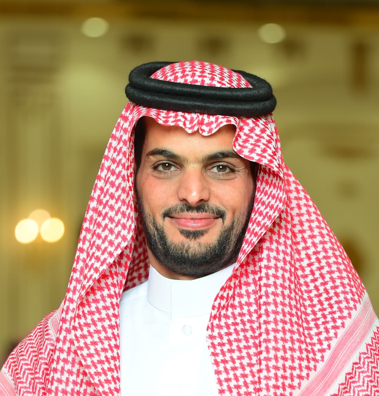 متعب الرحيمي