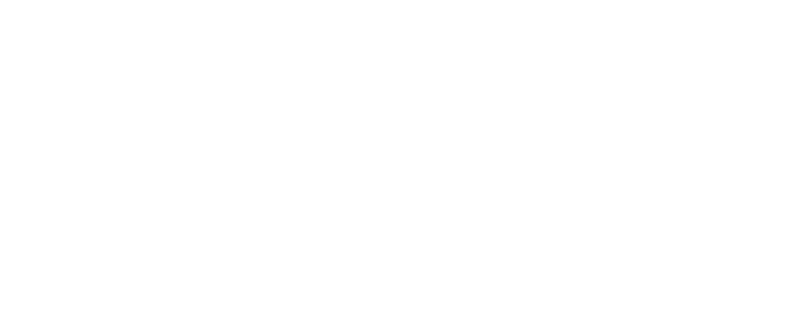 جي دبليو ماريوت