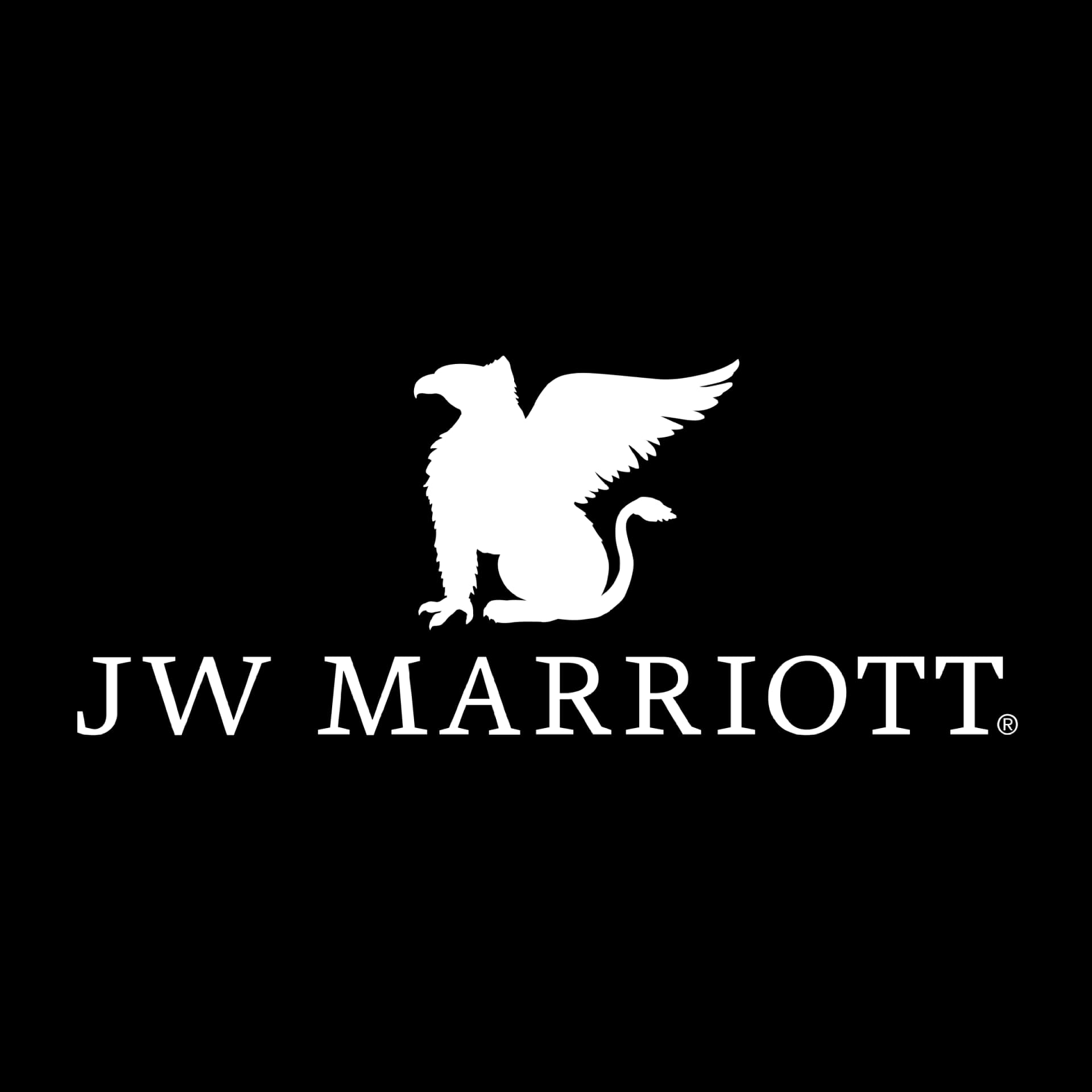 جي دبليو ماريوت