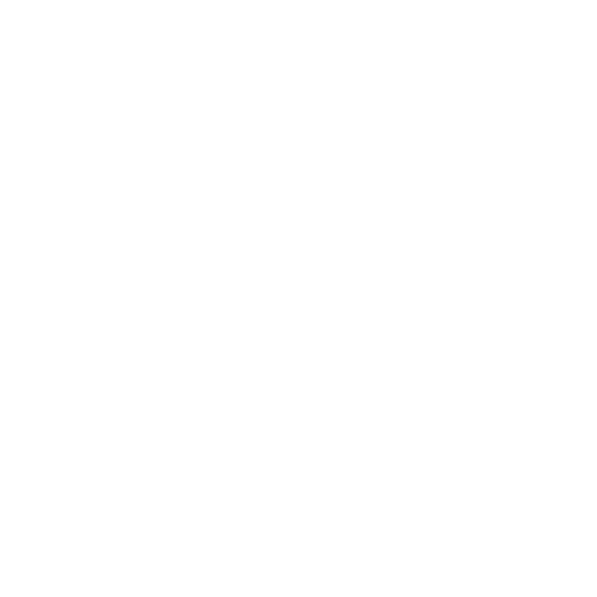 نارسيس