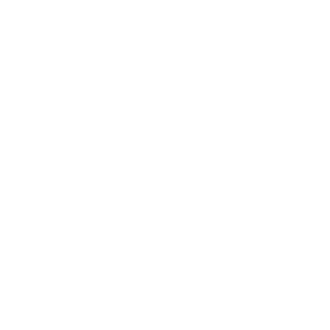 سوار