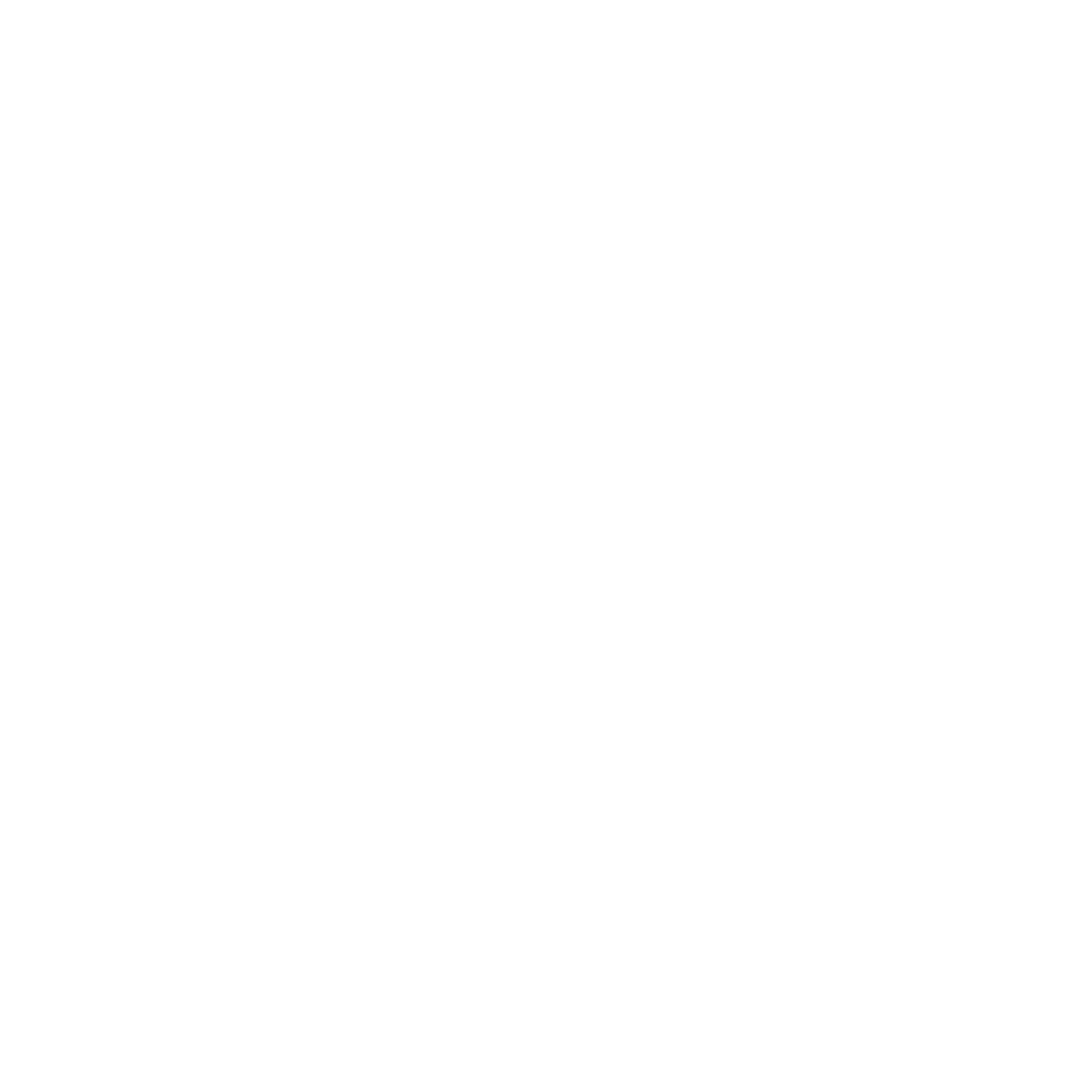 دوسي