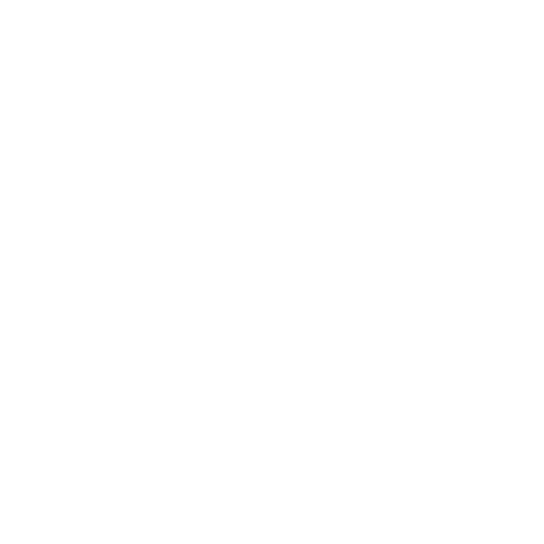 زفات ليالي العروس