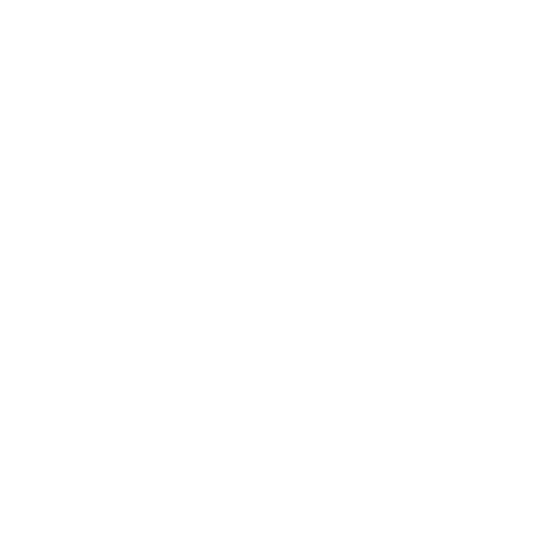 سنس