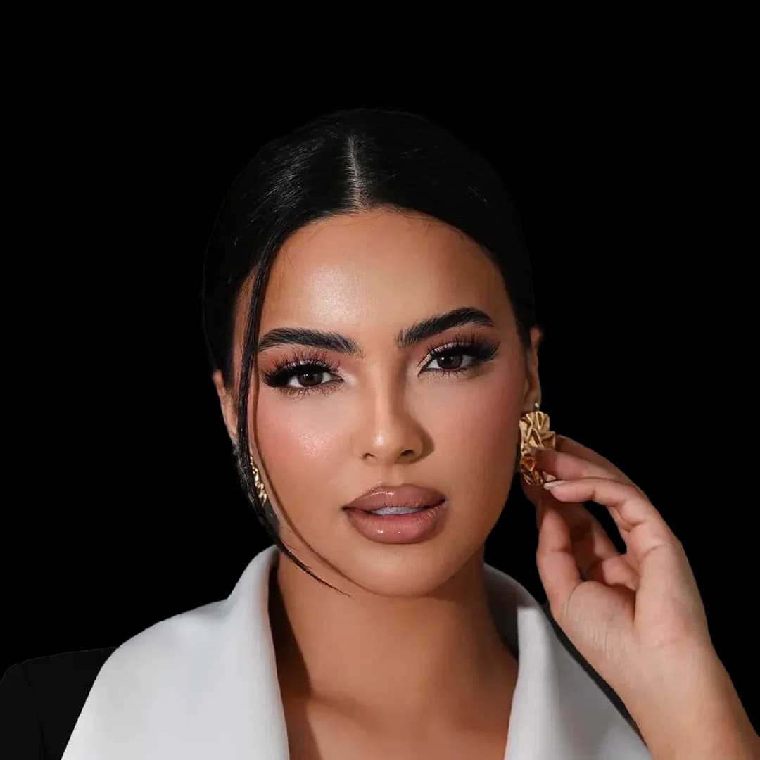رقية ماقي