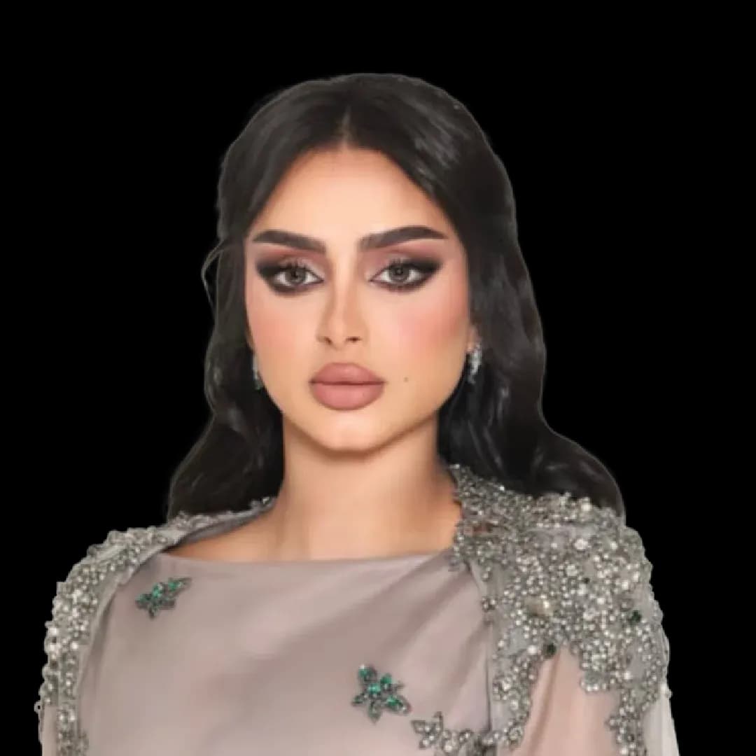 لولوة نجد