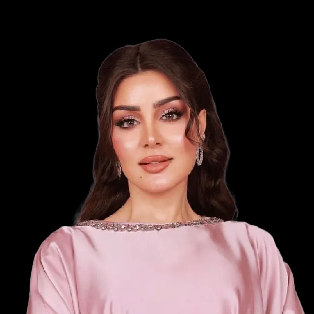همسه علاء الدين