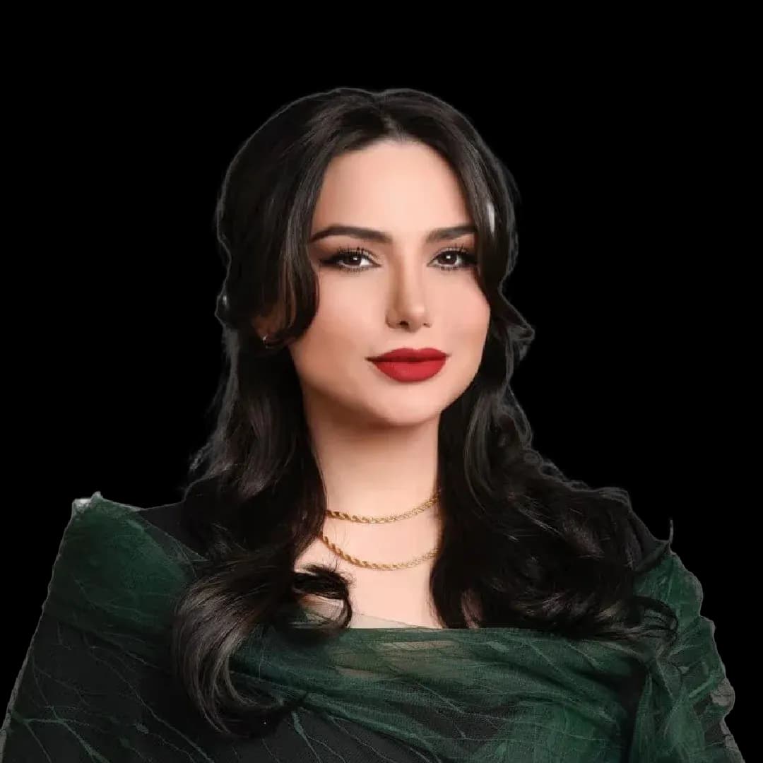 كادي عبدالمجيد
