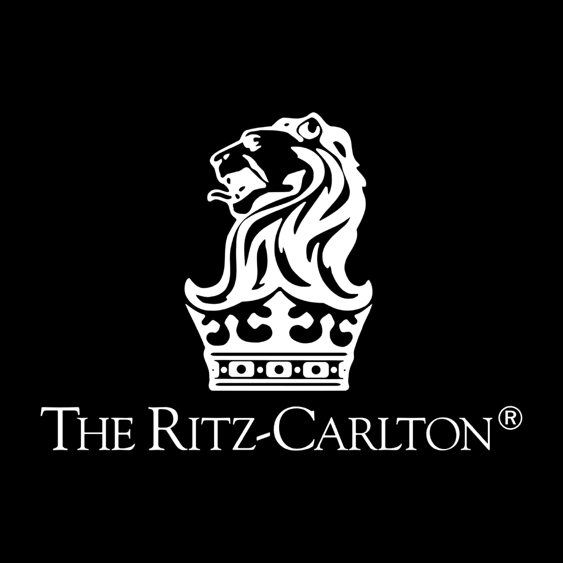 الريتز كارلتون