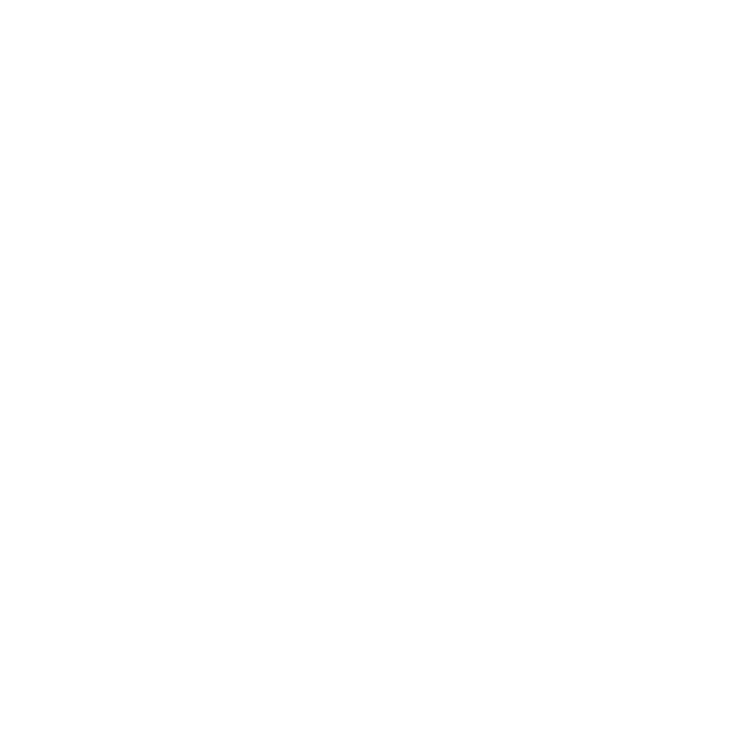 بدور الشمري