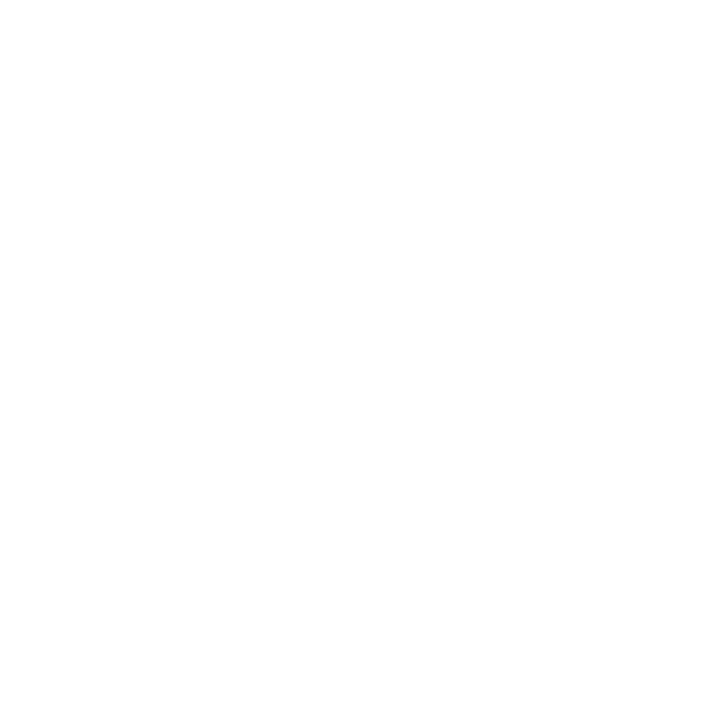 اروما