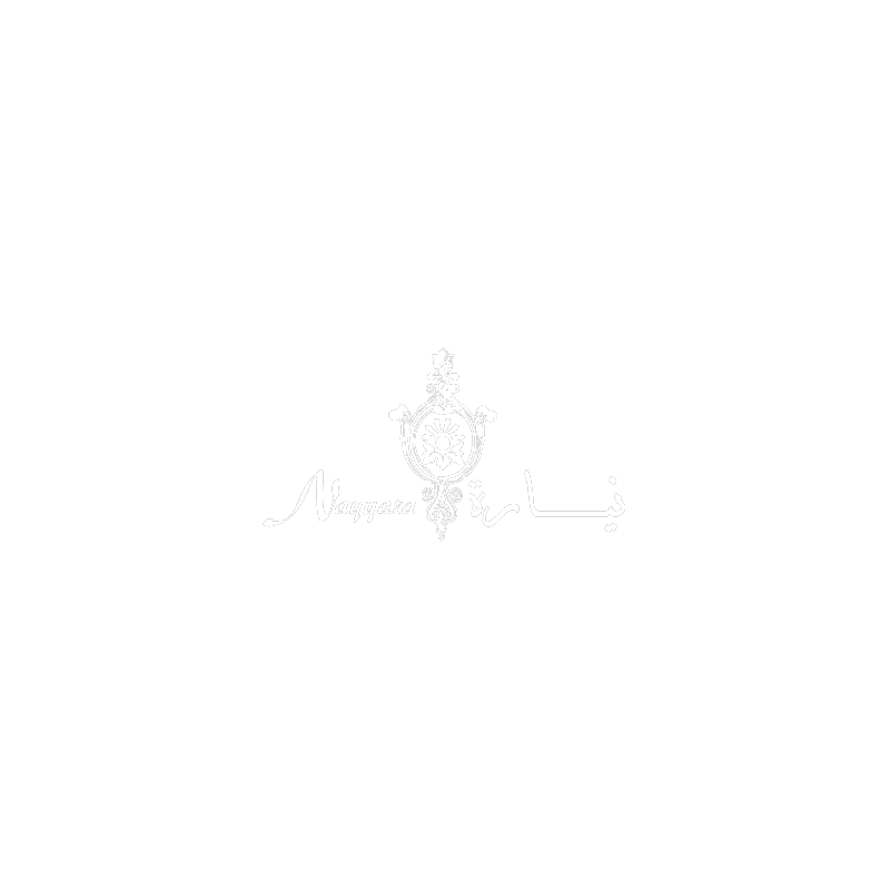 نيارة