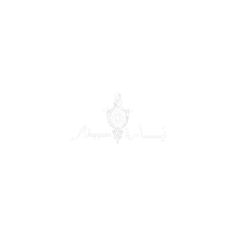 نيارة